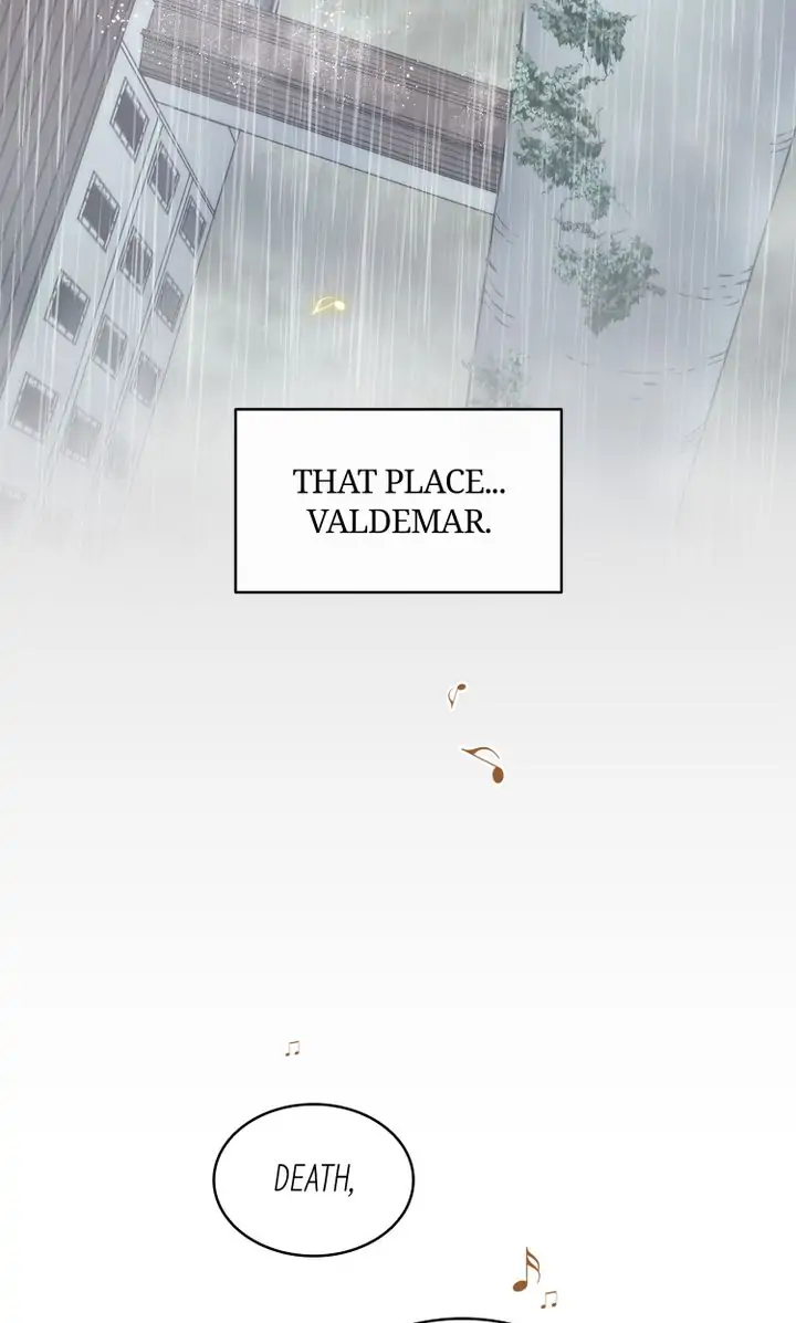 The Devil Chapter 97 - Page 34