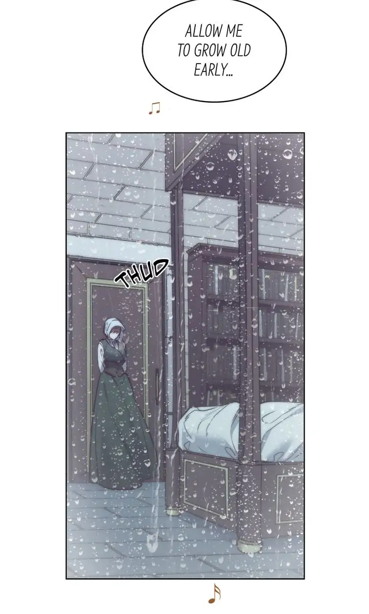 The Devil Chapter 97 - Page 35