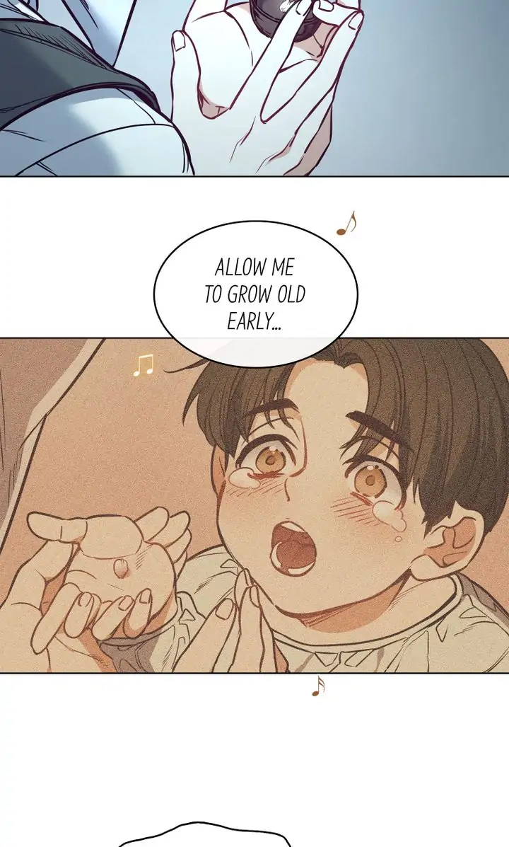 The Devil Chapter 97 - Page 37