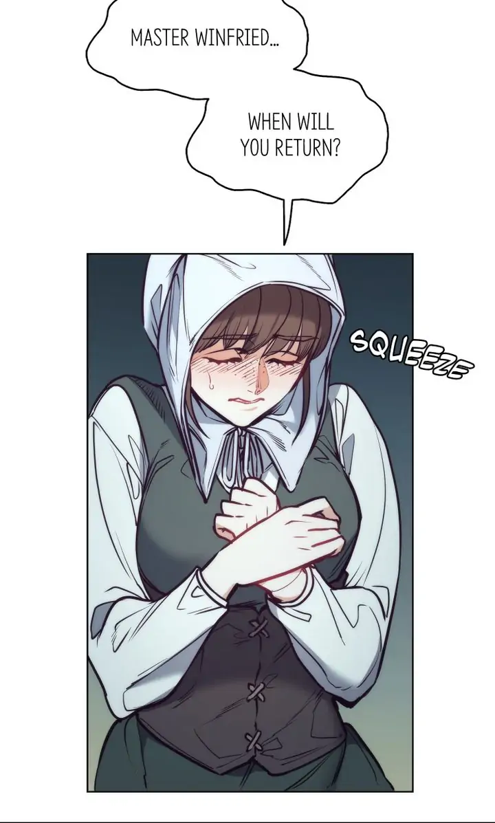 The Devil Chapter 97 - Page 38