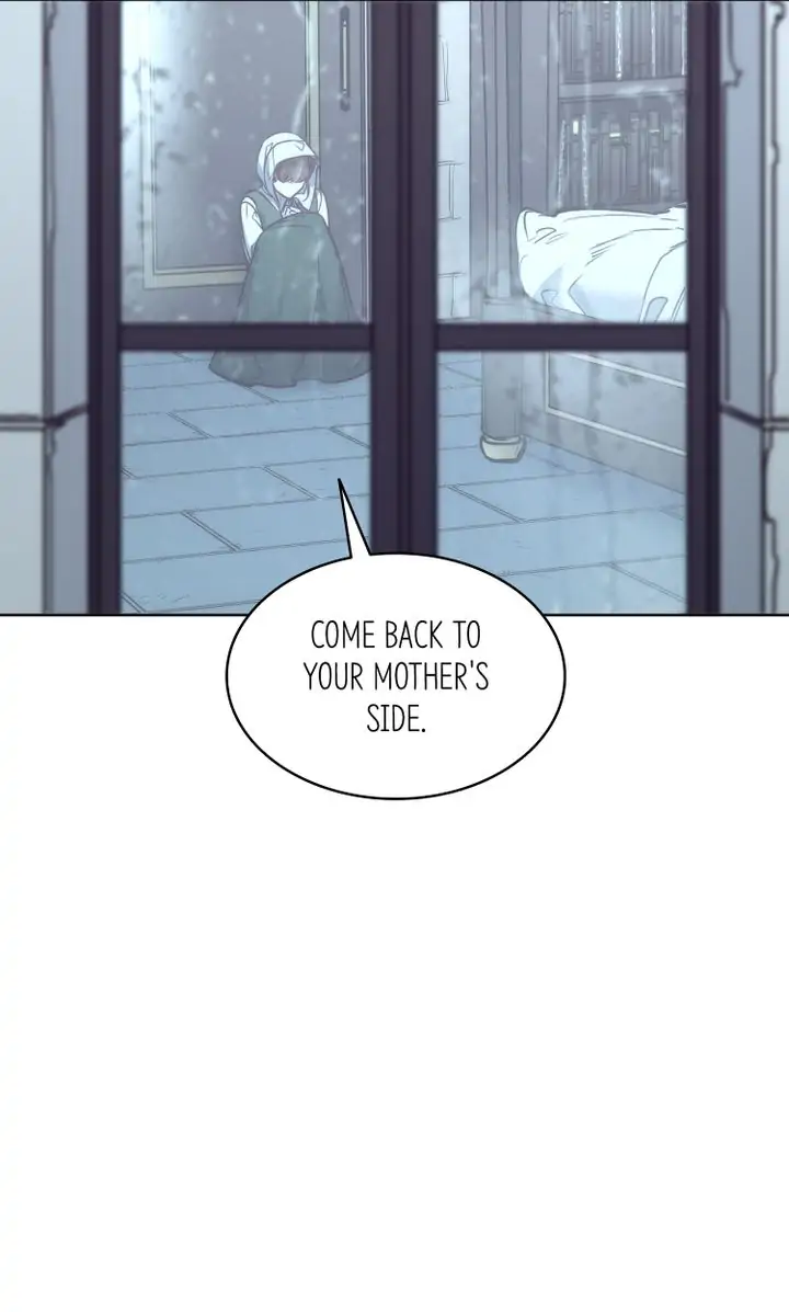 The Devil Chapter 97 - Page 39