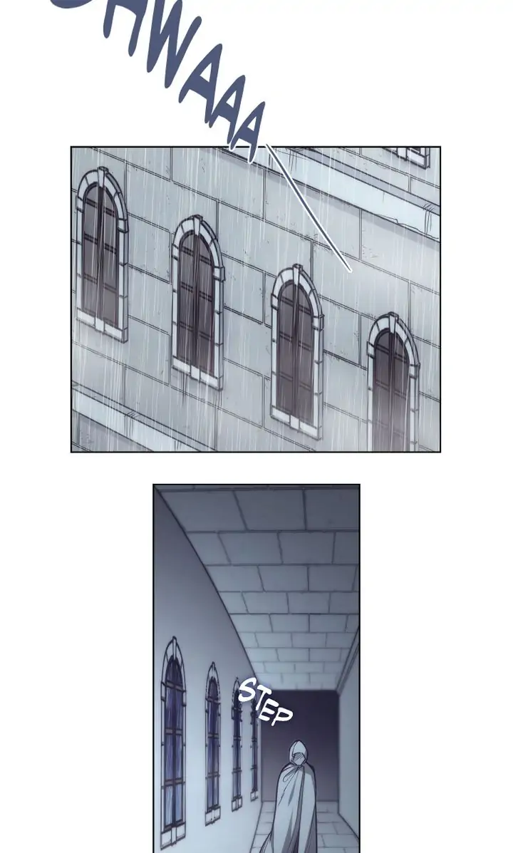 The Devil Chapter 97 - Page 41