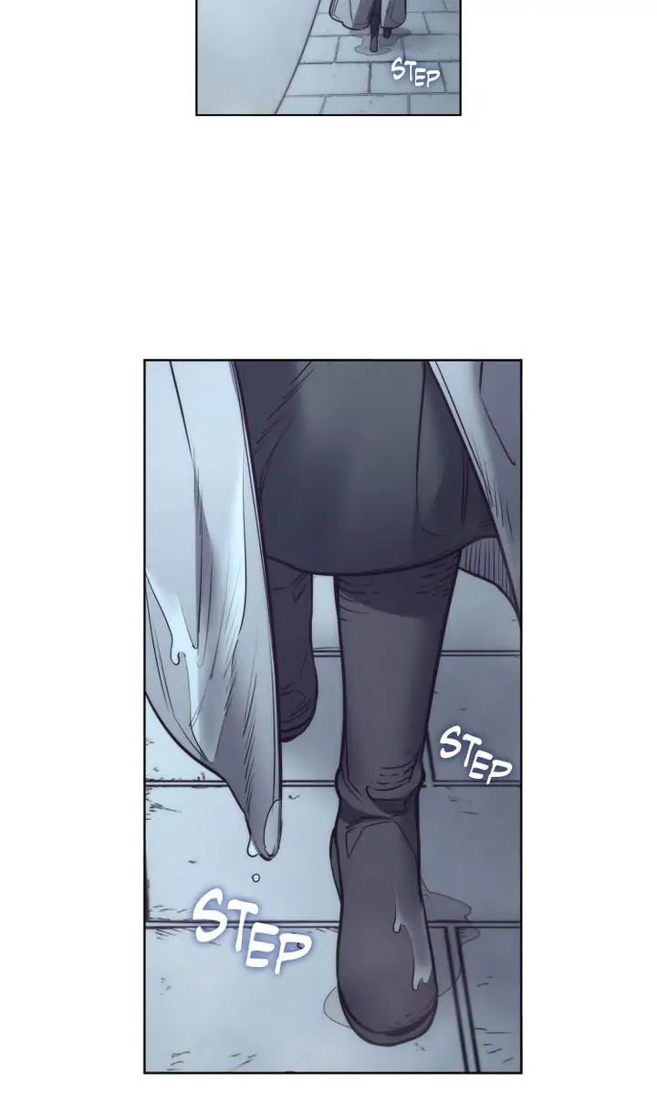 The Devil Chapter 97 - Page 42