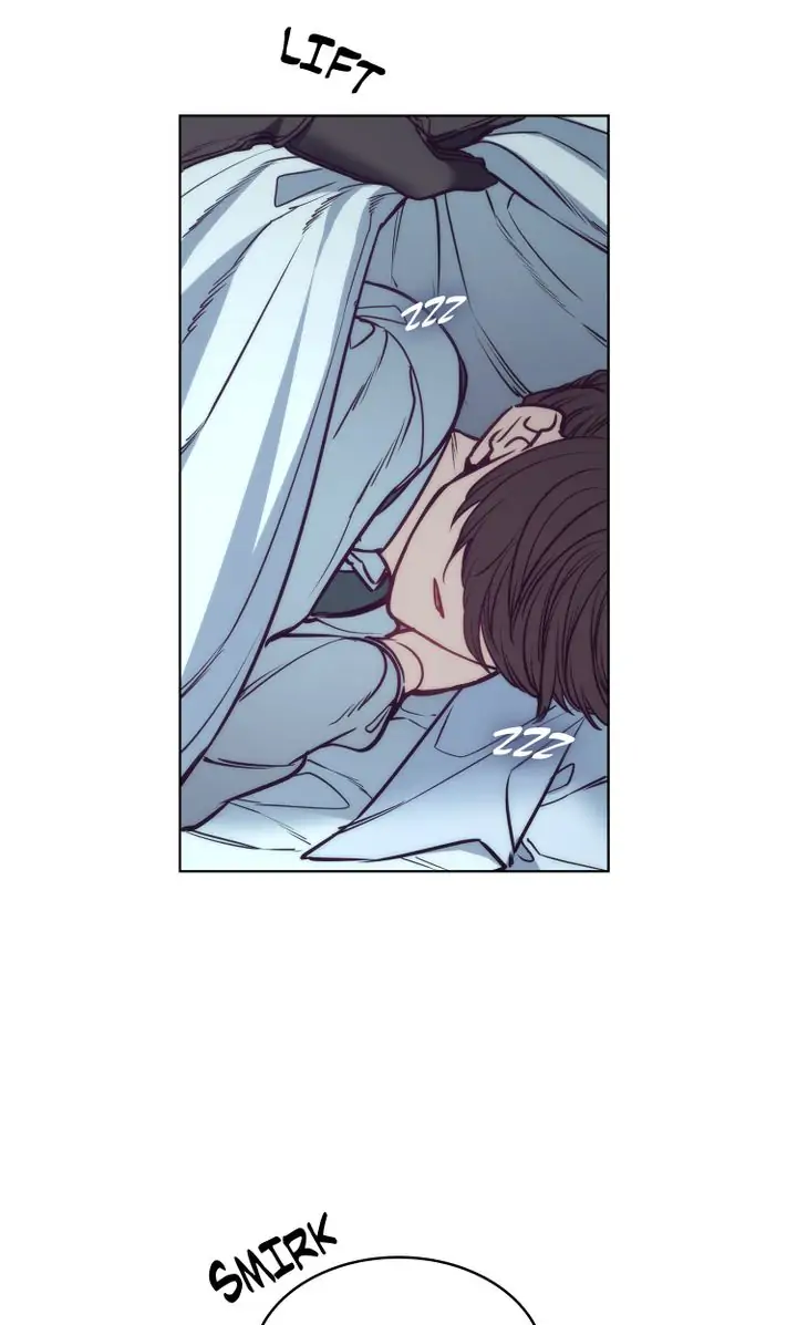 The Devil Chapter 97 - Page 44