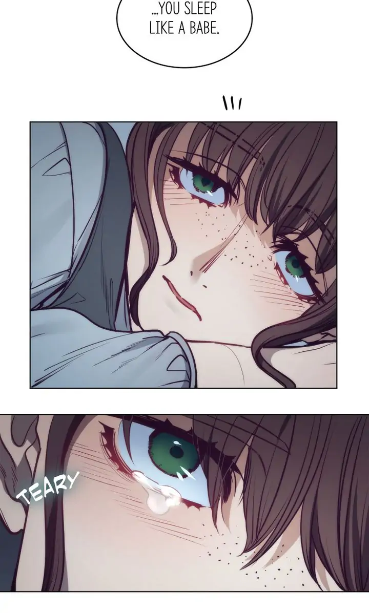 The Devil Chapter 97 - Page 45