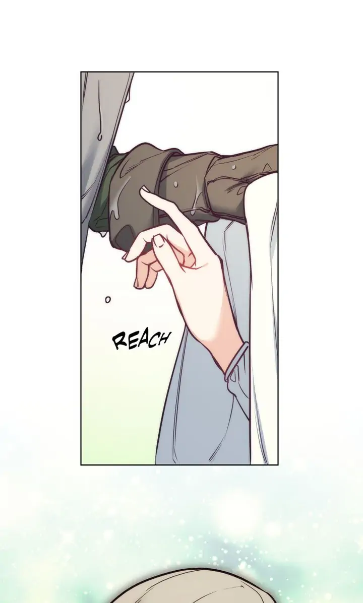 The Devil Chapter 97 - Page 46