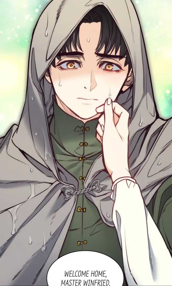 The Devil Chapter 97 - Page 47