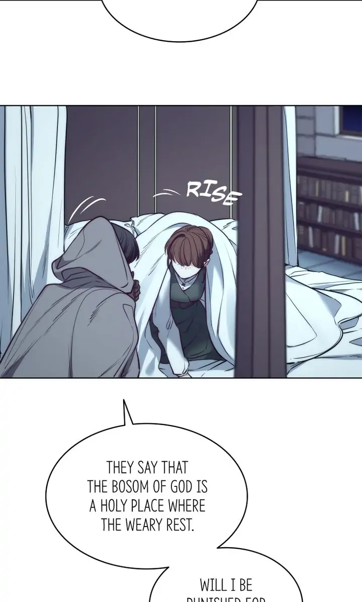 The Devil Chapter 97 - Page 48