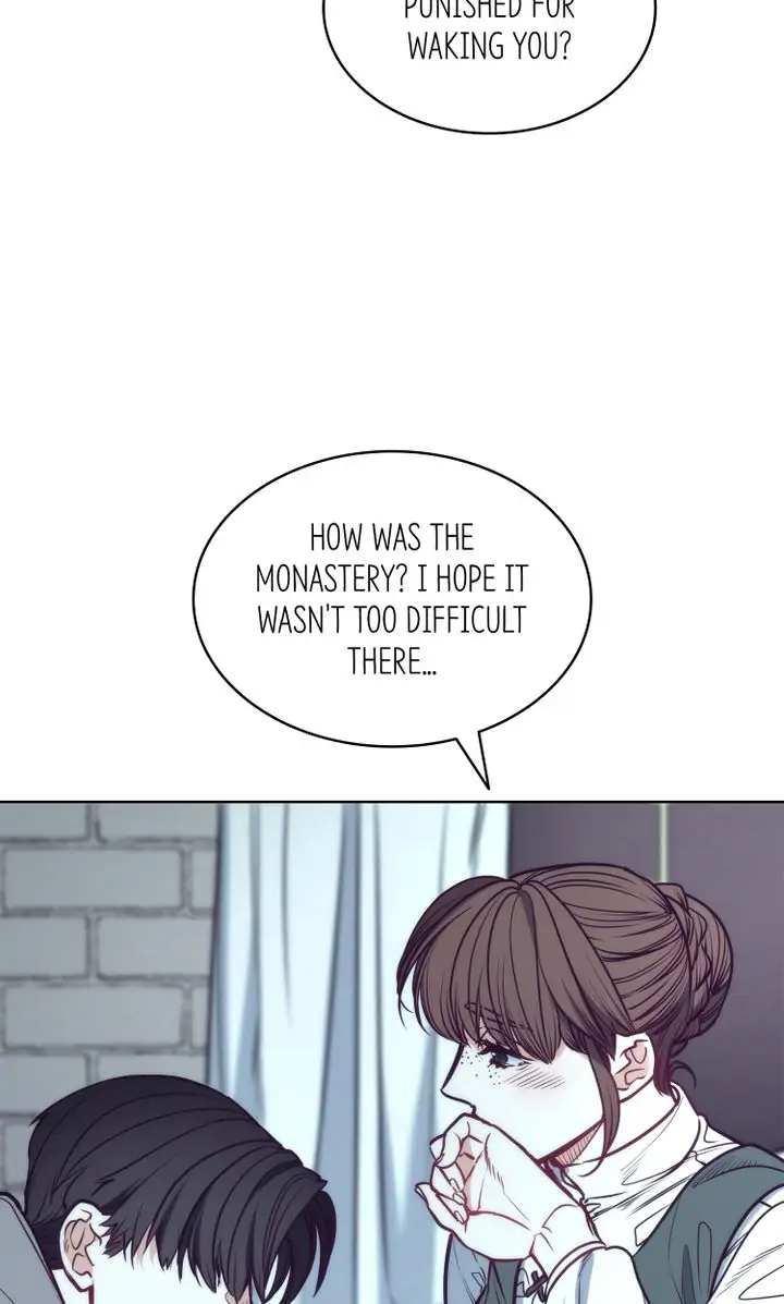 The Devil Chapter 97 - Page 49