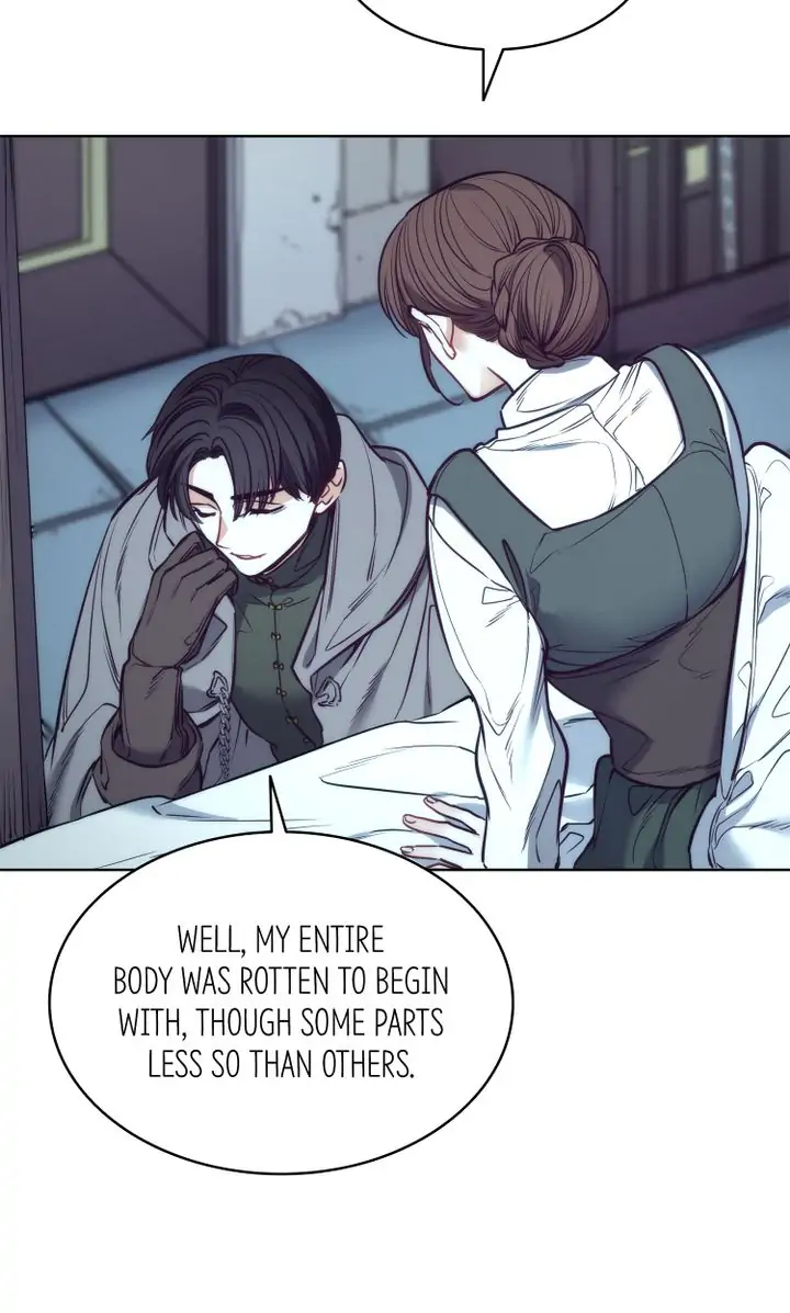 The Devil Chapter 97 - Page 51