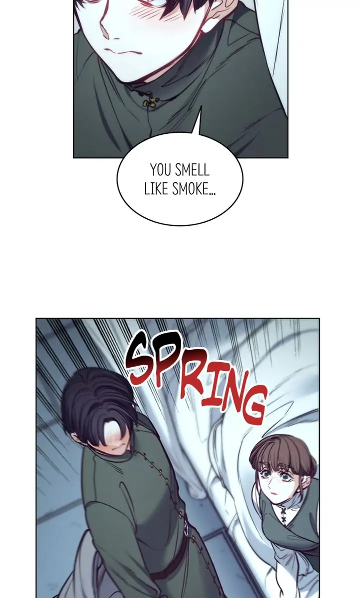 The Devil Chapter 97 - Page 53