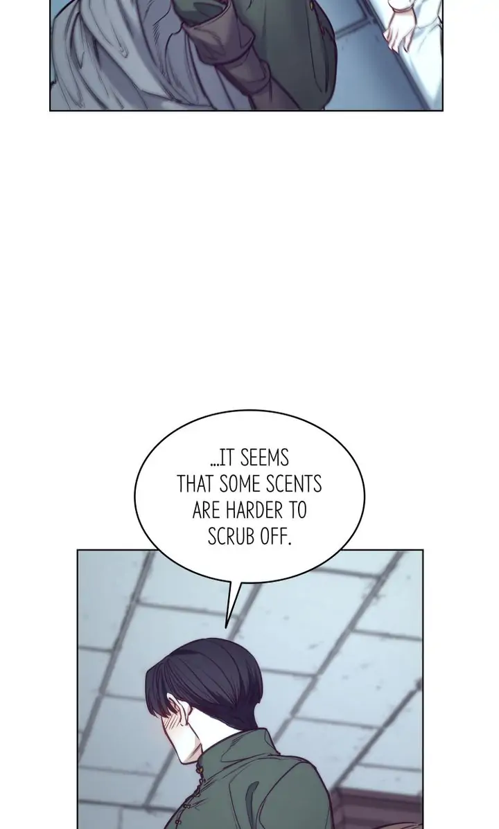 The Devil Chapter 97 - Page 54