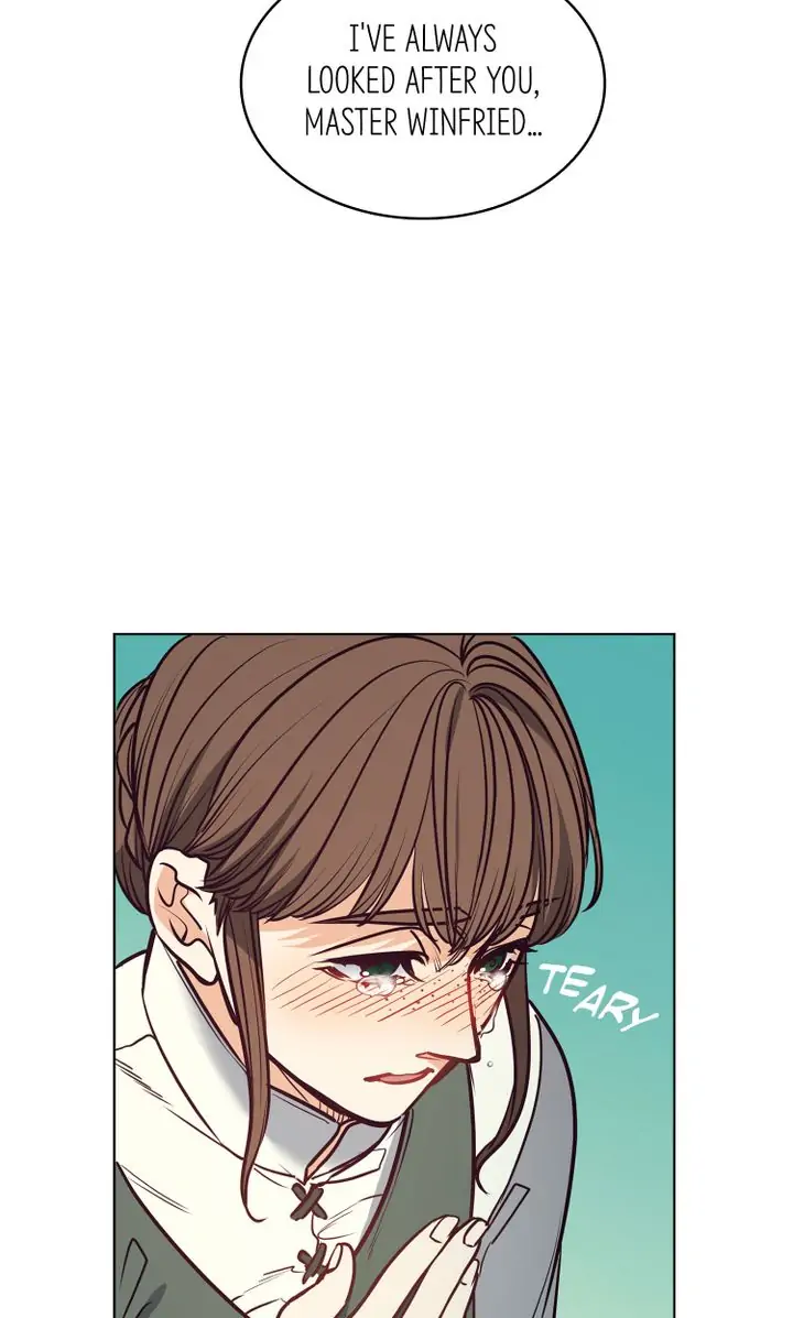 The Devil Chapter 97 - Page 56