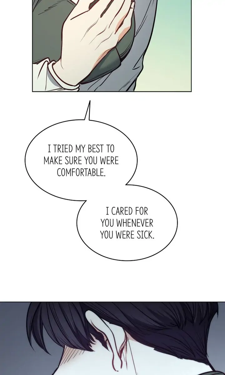 The Devil Chapter 97 - Page 57