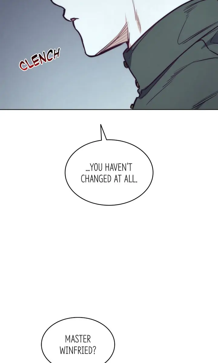 The Devil Chapter 97 - Page 58