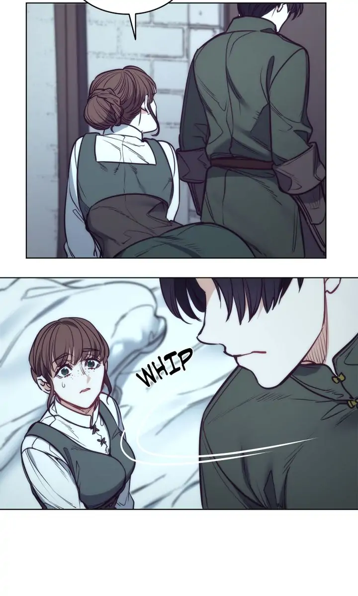 The Devil Chapter 97 - Page 59