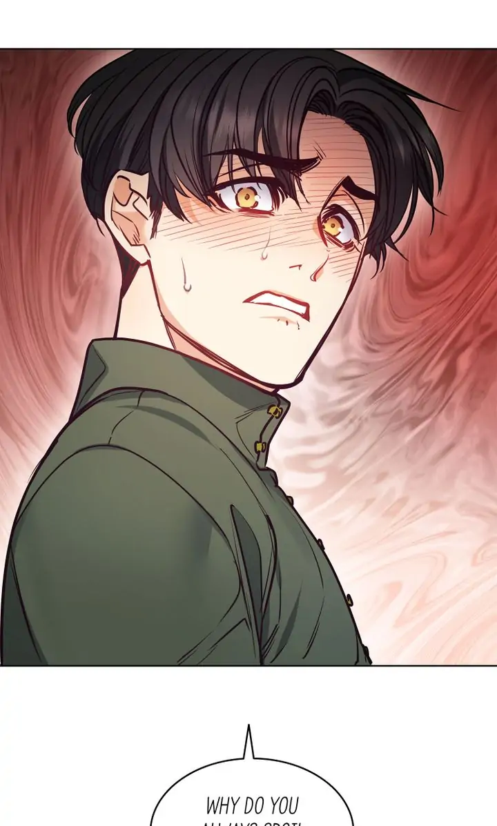 The Devil Chapter 97 - Page 60