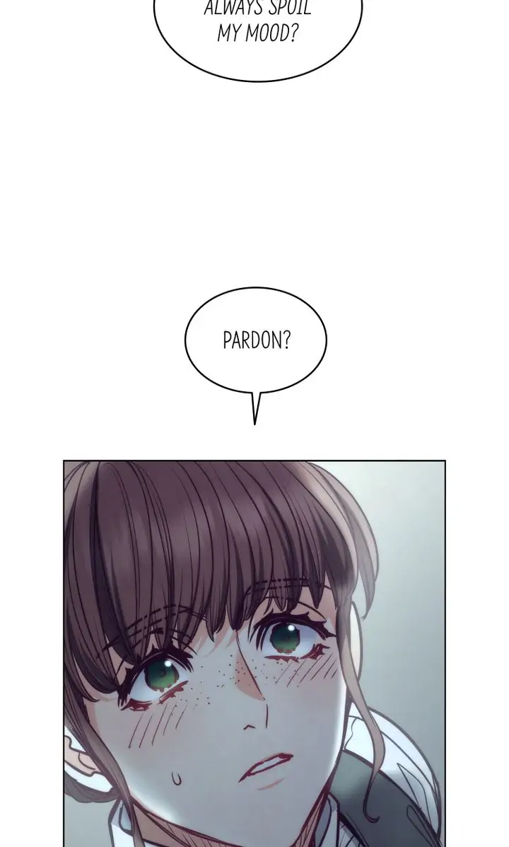 The Devil Chapter 97 - Page 61