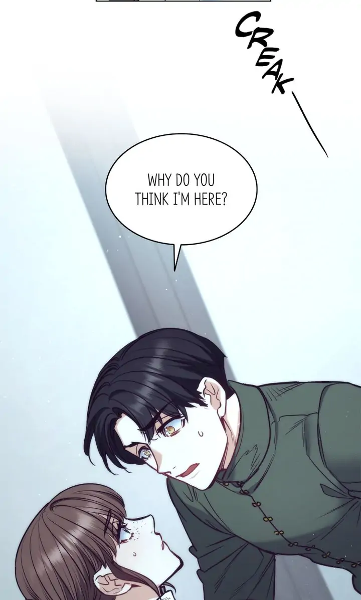 The Devil Chapter 97 - Page 63