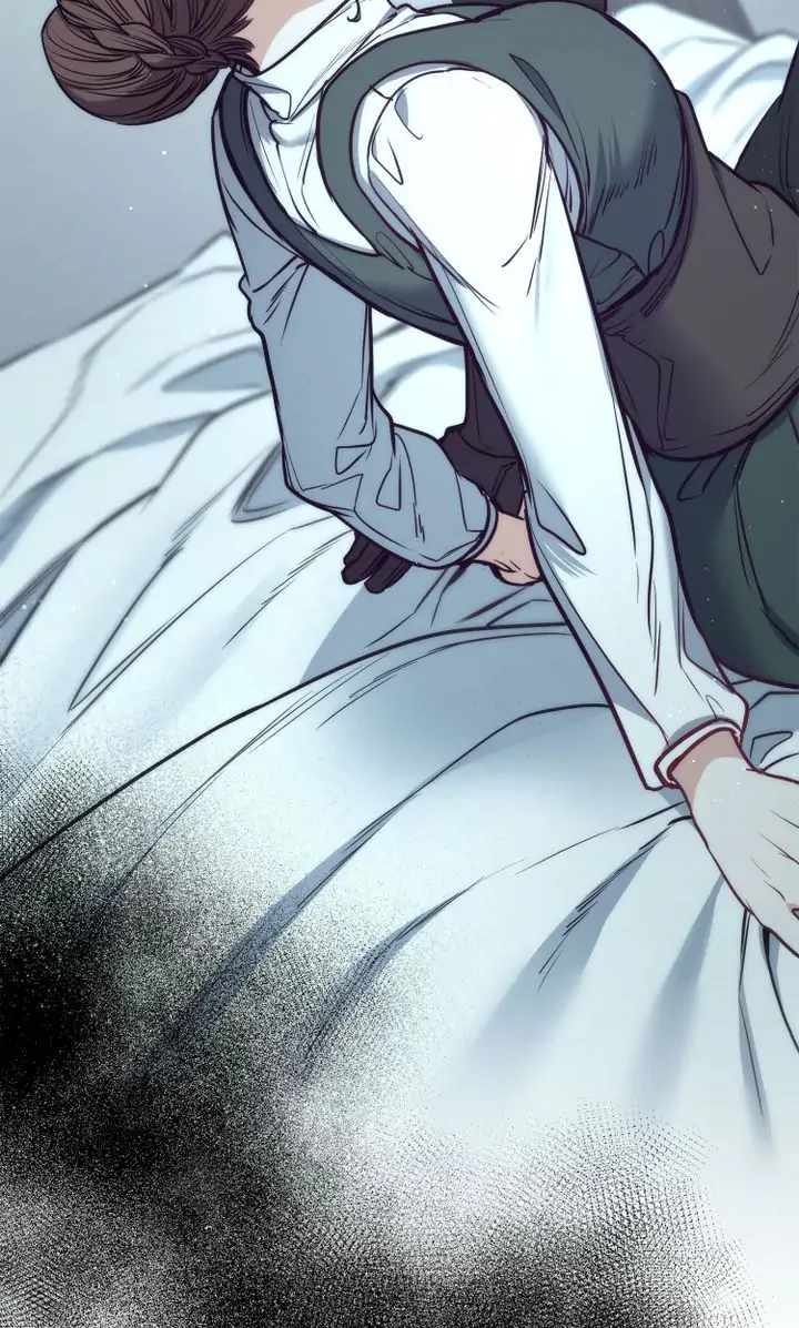 The Devil Chapter 97 - Page 64