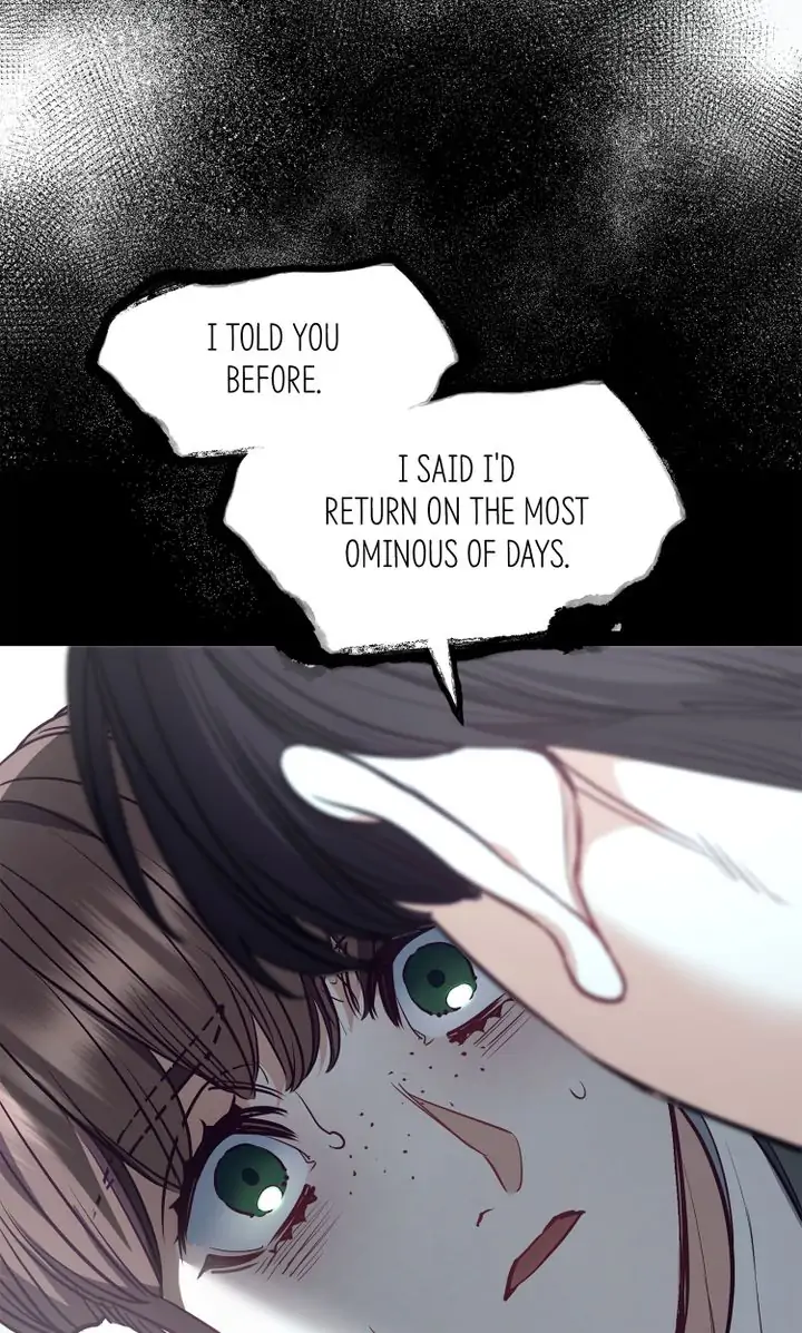 The Devil Chapter 97 - Page 65