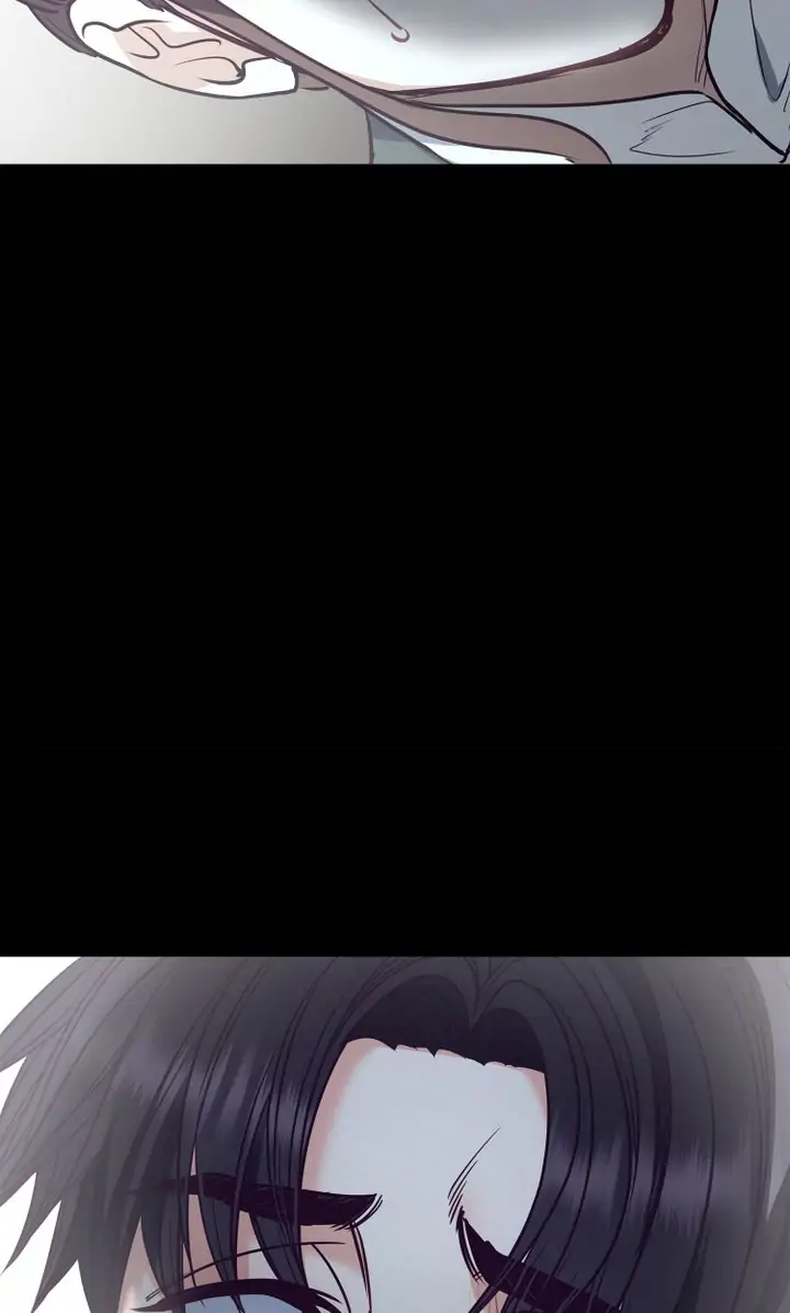 The Devil Chapter 97 - Page 66