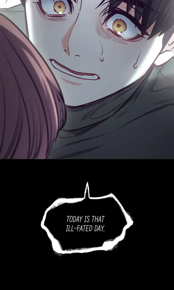 The Devil Chapter 97 - Page 67