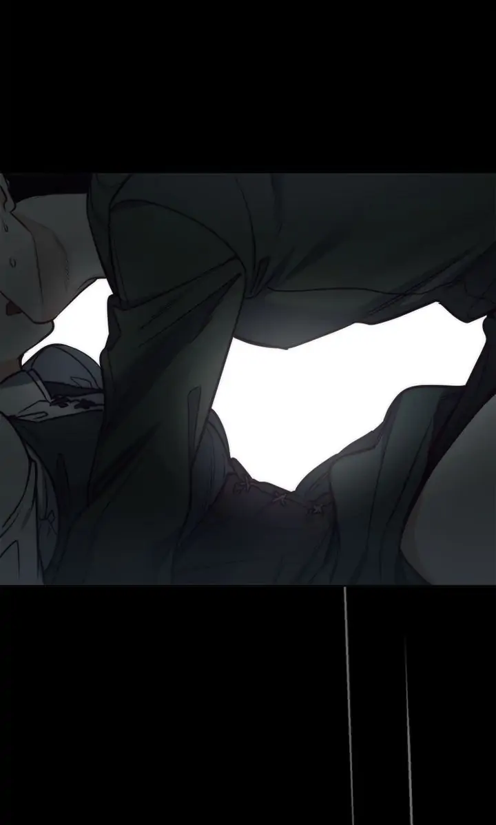 The Devil Chapter 97 - Page 68