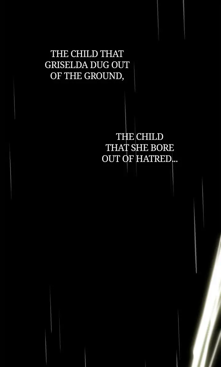 The Devil Chapter 97 - Page 69