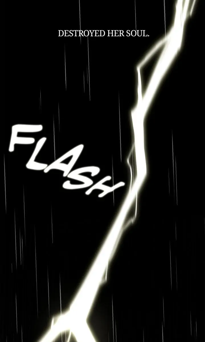 The Devil Chapter 97 - Page 70