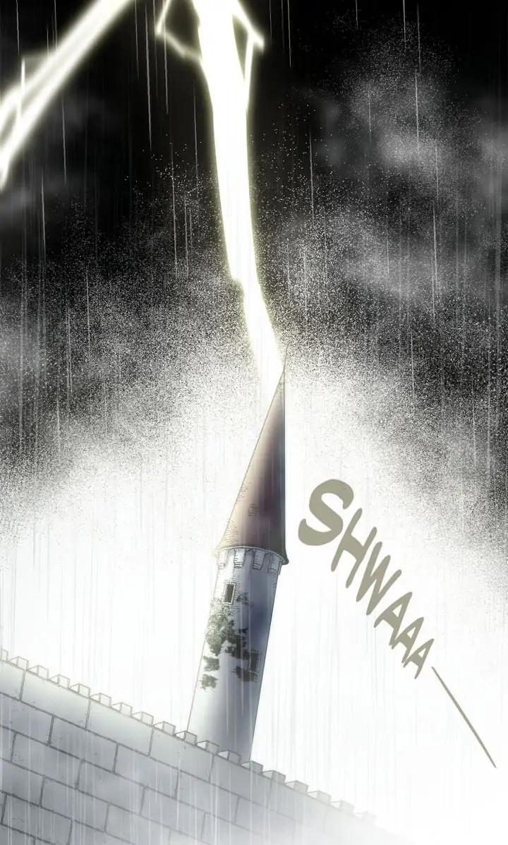 The Devil Chapter 97 - Page 71