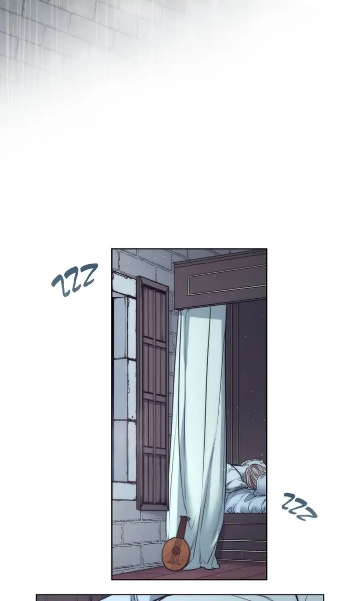 The Devil Chapter 97 - Page 72