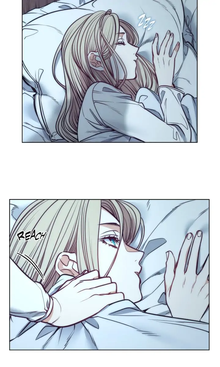 The Devil Chapter 97 - Page 73