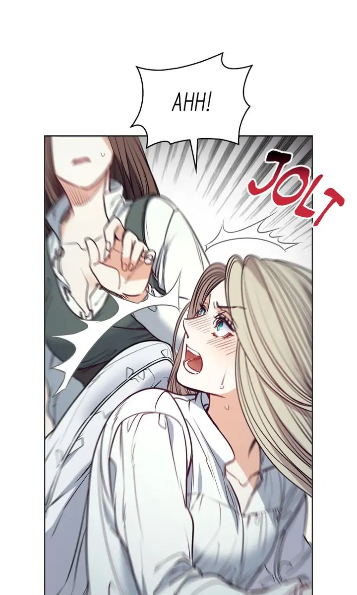 The Devil Chapter 97 - Page 74