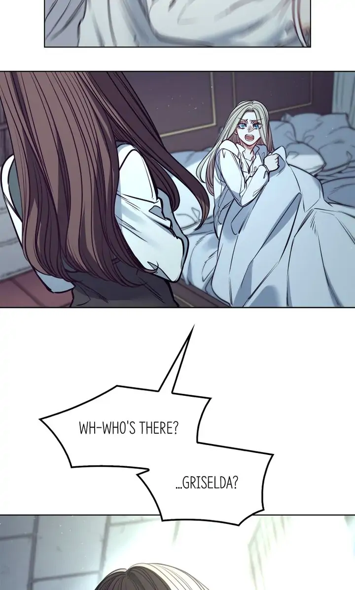 The Devil Chapter 97 - Page 75