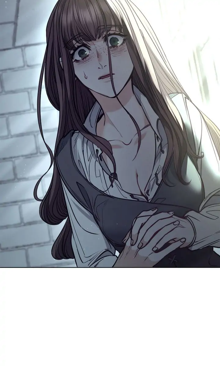 The Devil Chapter 97 - Page 76