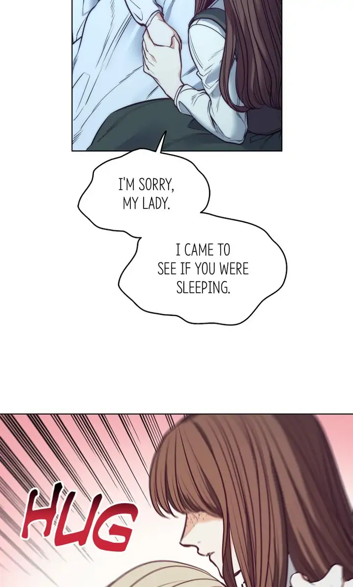 The Devil Chapter 97 - Page 78