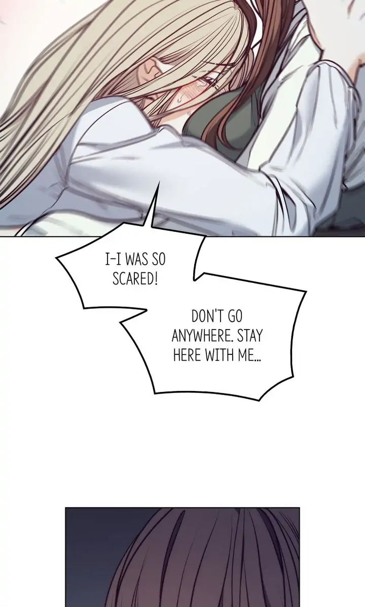 The Devil Chapter 97 - Page 79