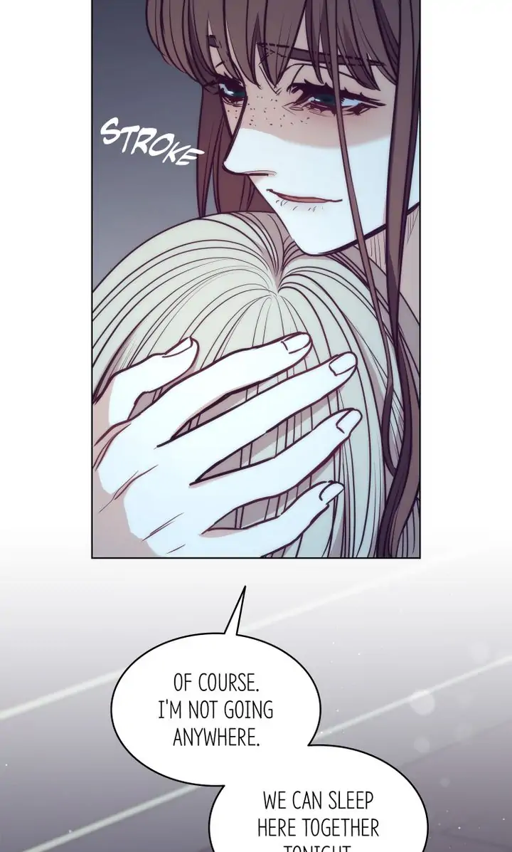 The Devil Chapter 97 - Page 80