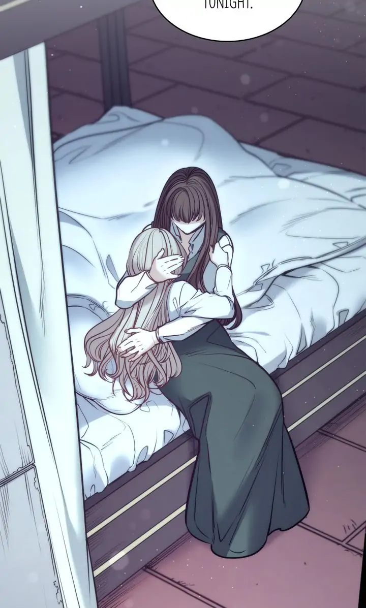 The Devil Chapter 97 - Page 81