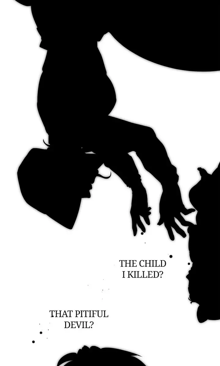 The Devil Chapter 97 - Page 83
