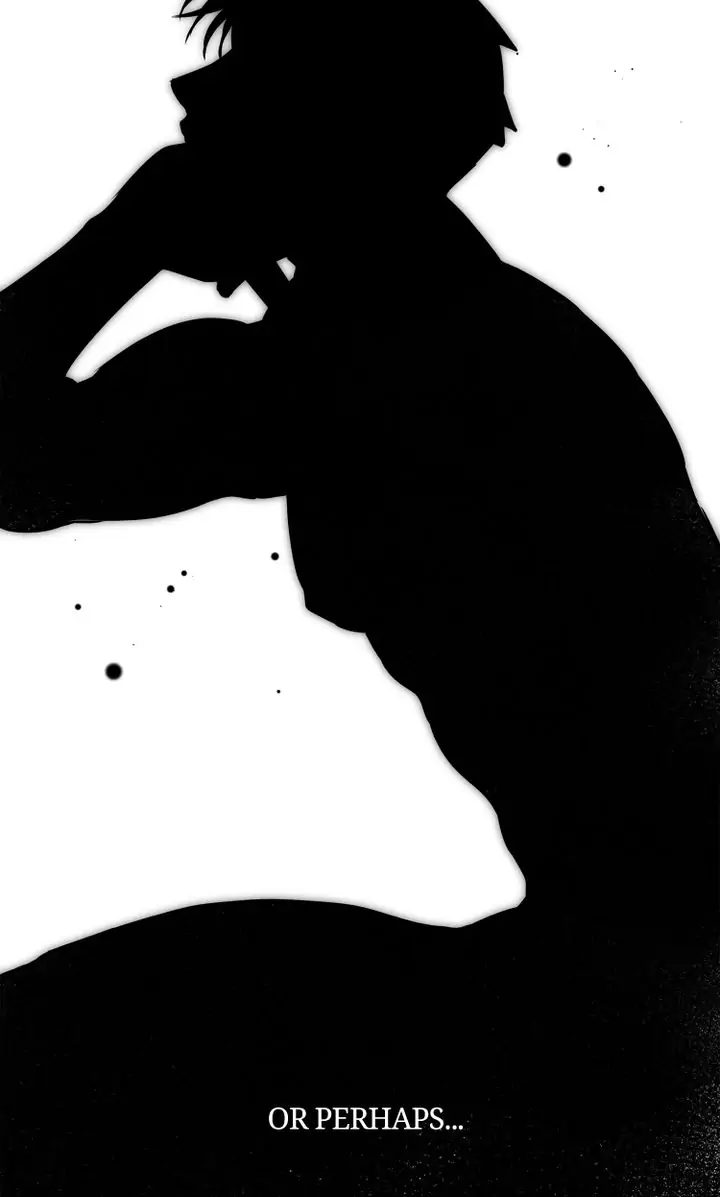 The Devil Chapter 97 - Page 84