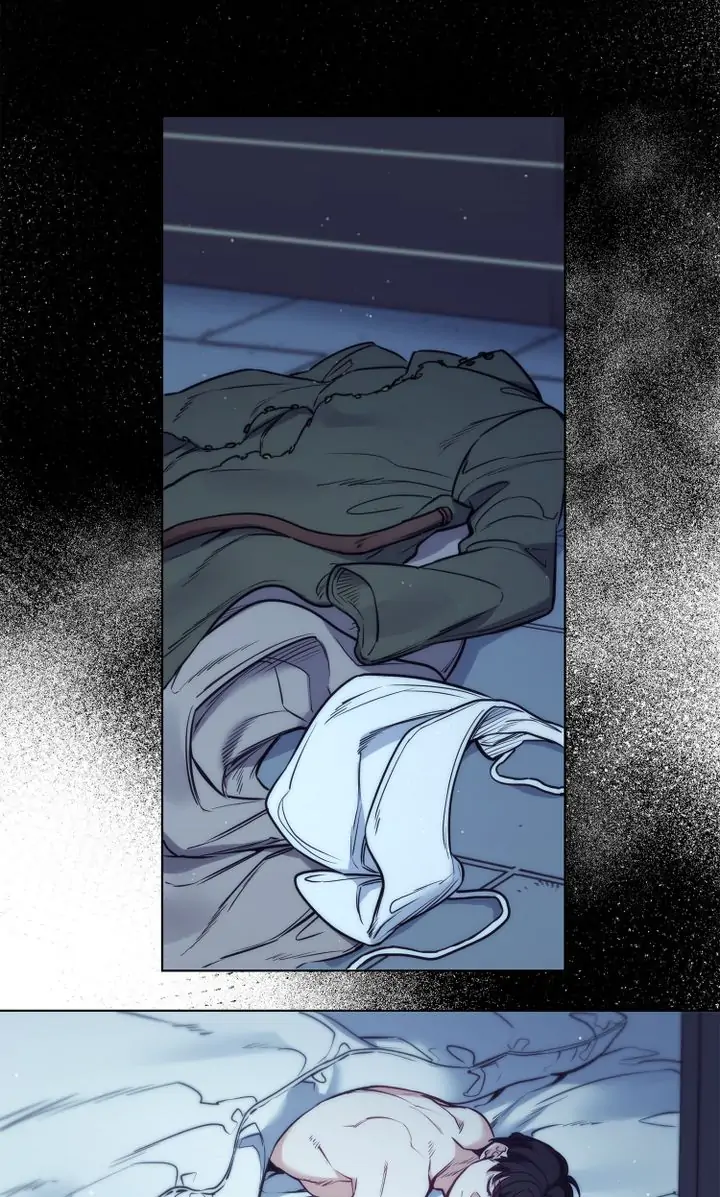 The Devil Chapter 97 - Page 85