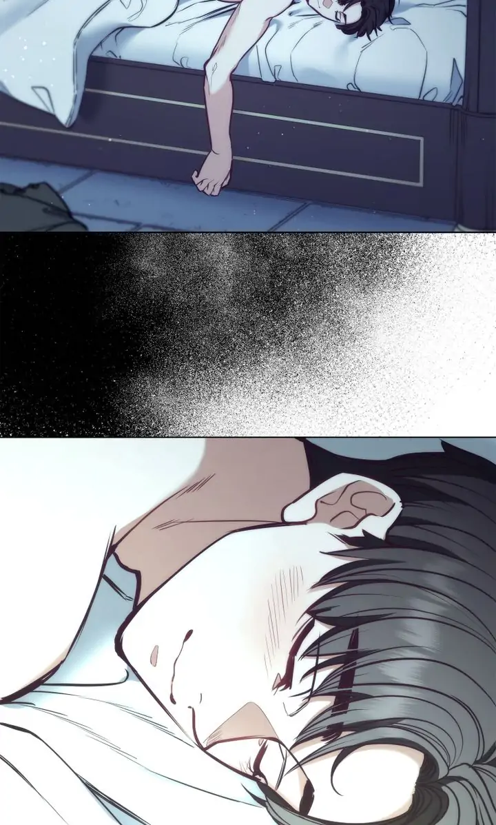 The Devil Chapter 97 - Page 86