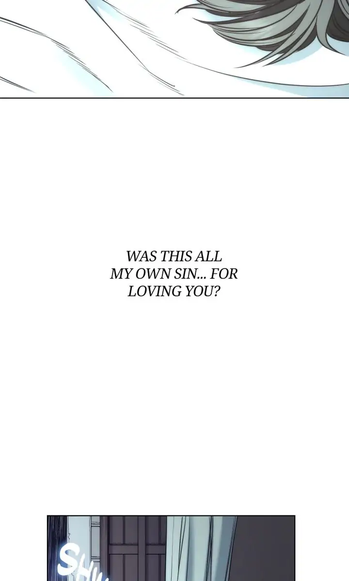 The Devil Chapter 97 - Page 87