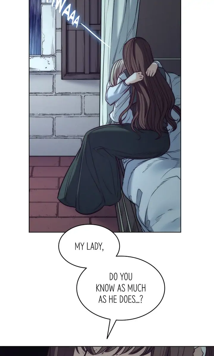 The Devil Chapter 97 - Page 88