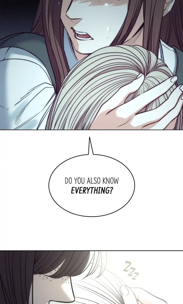 The Devil Chapter 97 - Page 89