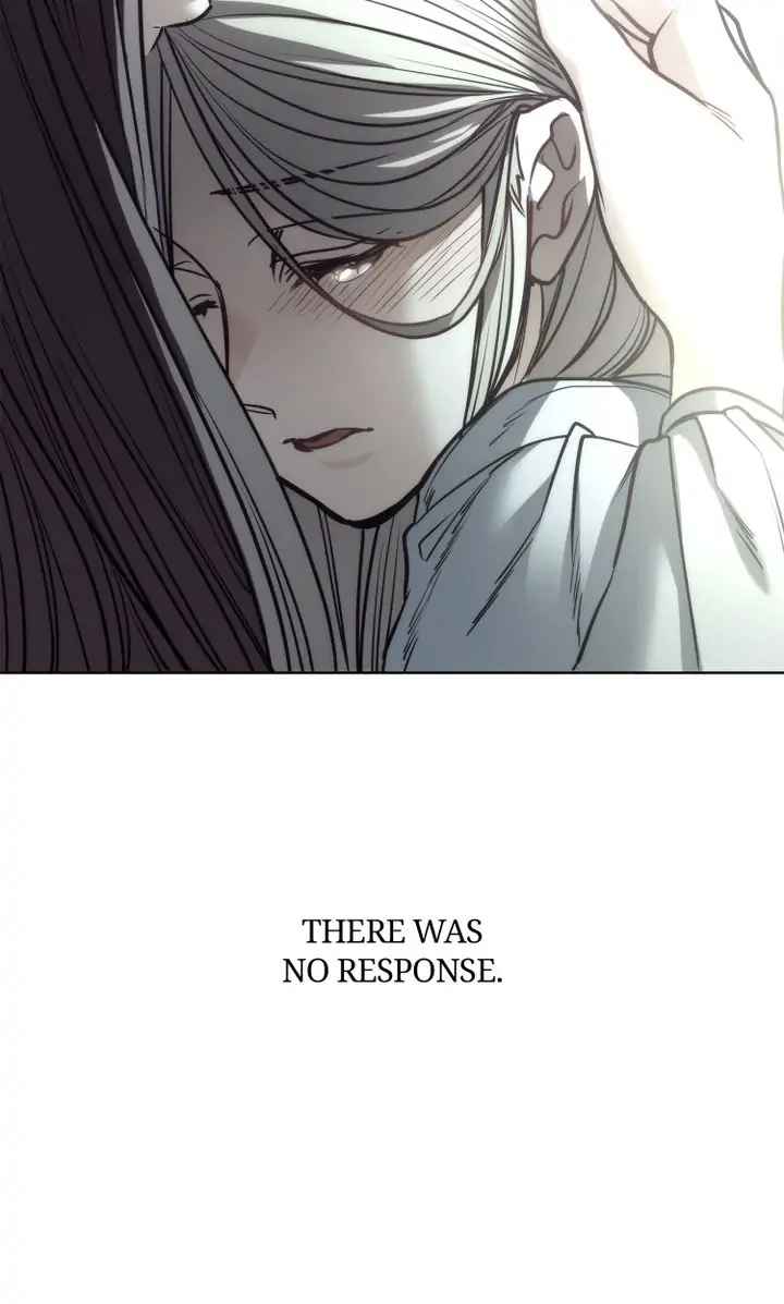 The Devil Chapter 97 - Page 90