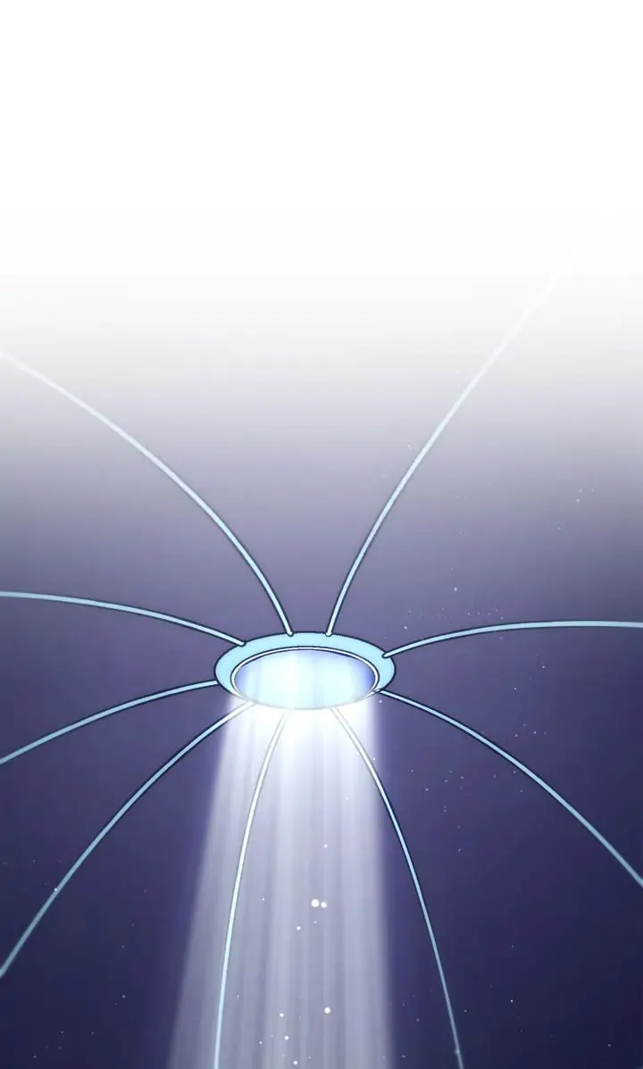 The Devil Chapter 97 - Page 94