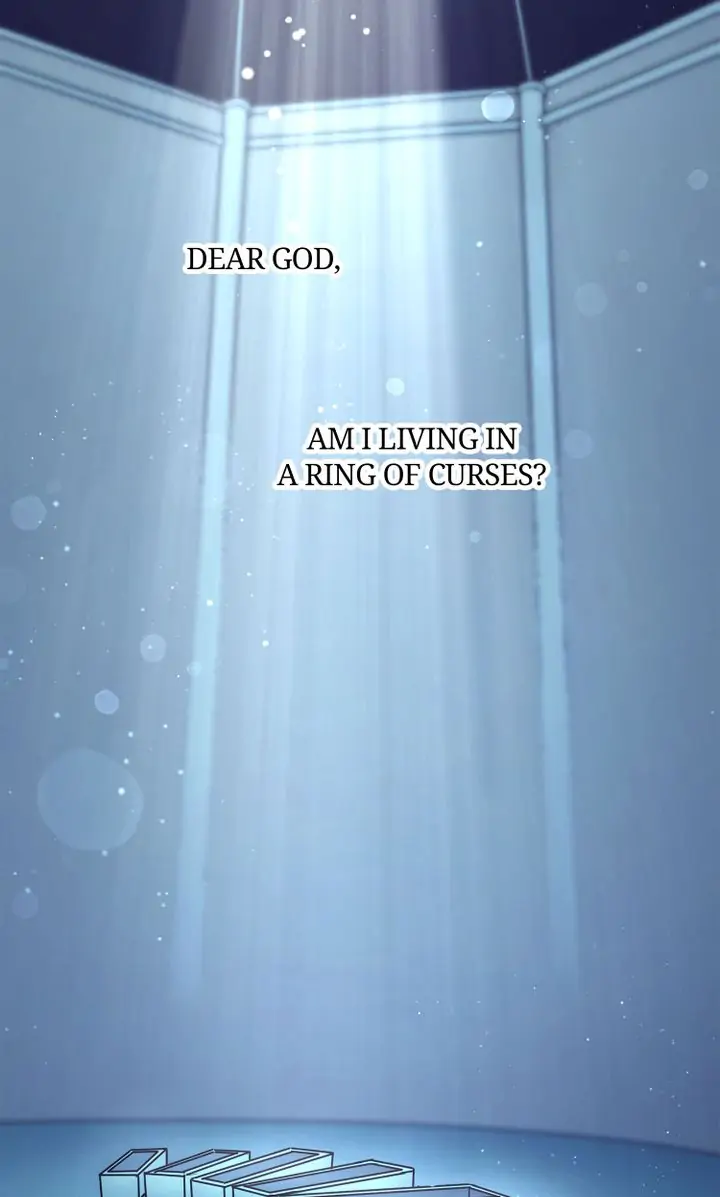 The Devil Chapter 97 - Page 95